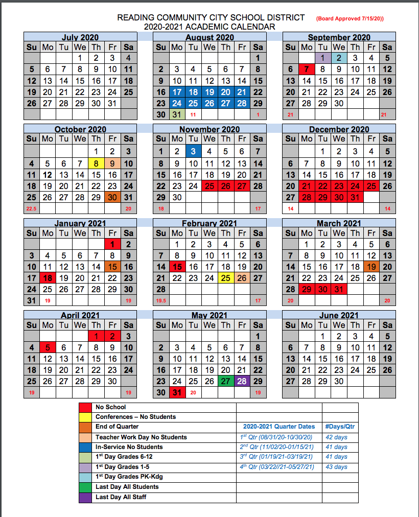 2024-nyc-school-calendar-2024-calendar-printable