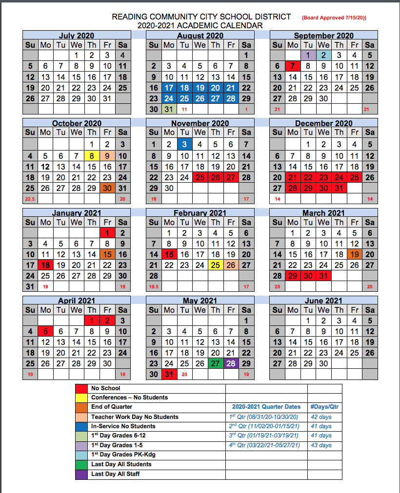 2024 Nyc School Calendar 2024 Calendar Printable