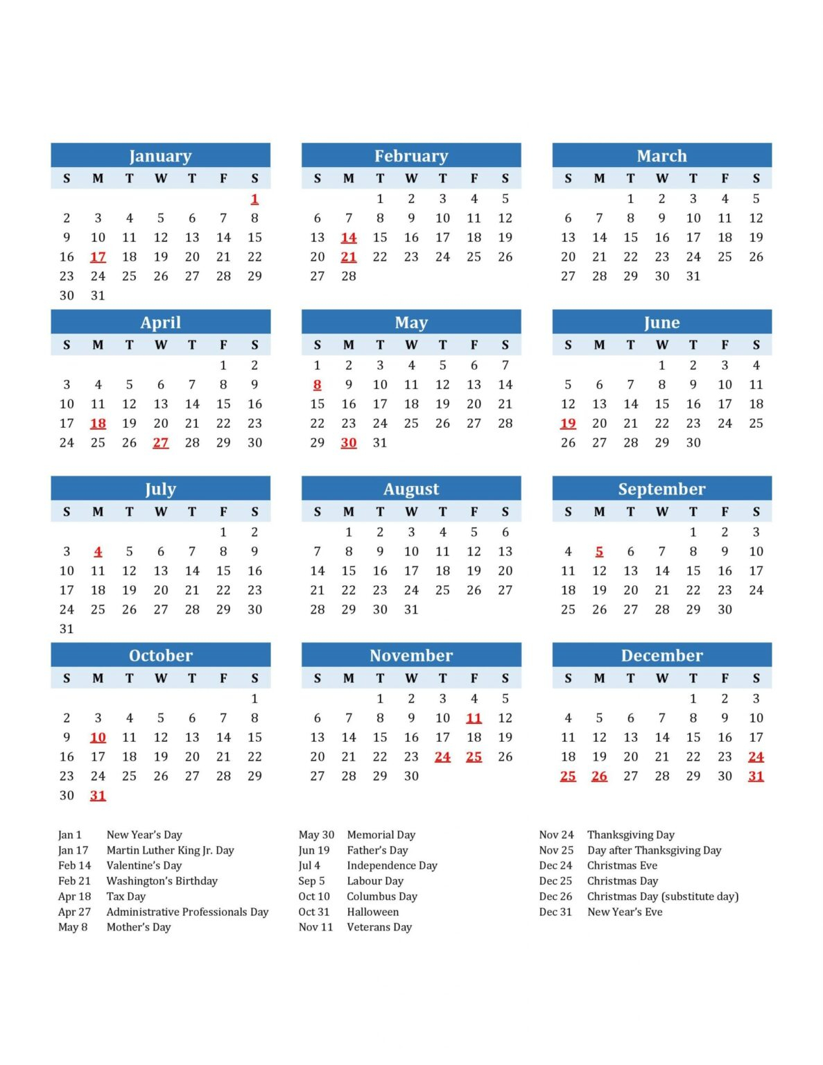 Rice University Academic Calendar Spring 2024 2024 Calendar Printable