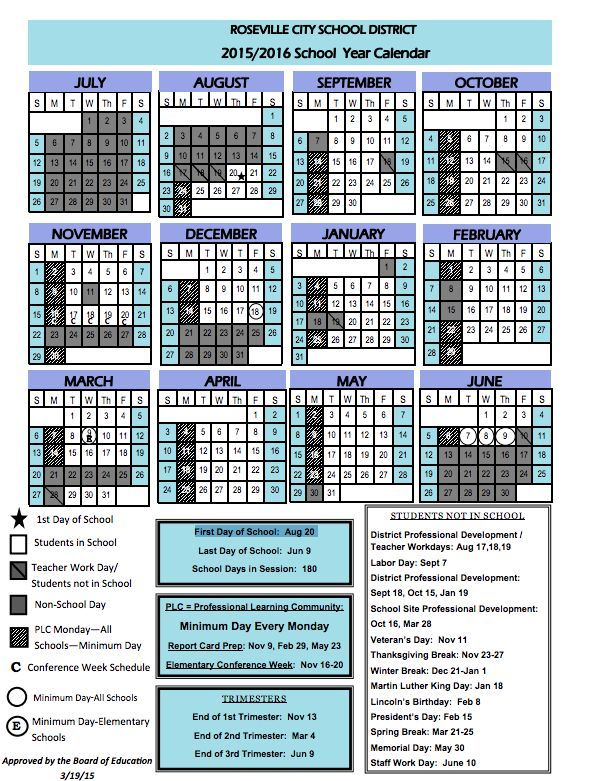 Mt Sac 20212024 Calendar 2024 Calendar Printable