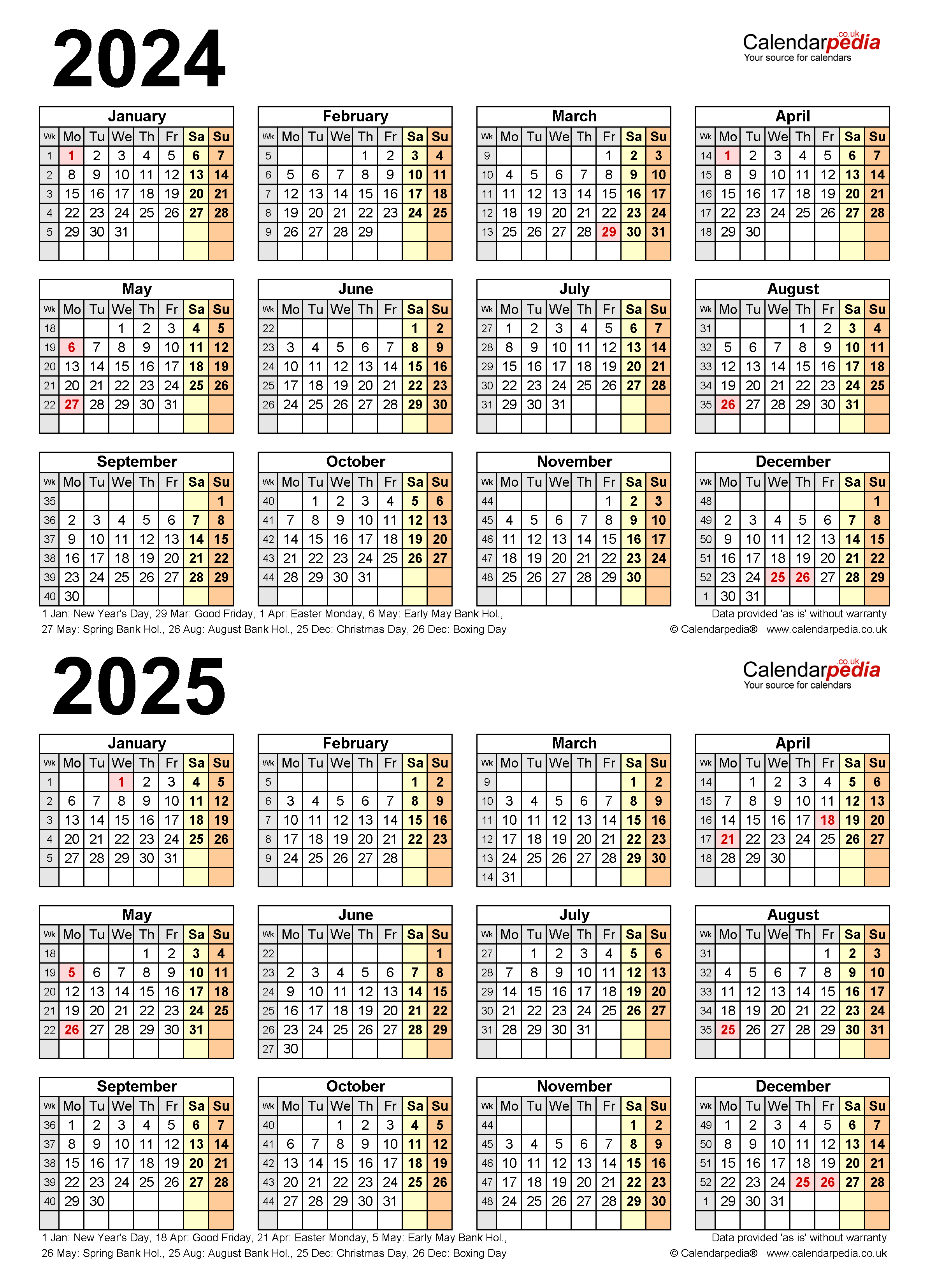Lisd Calendar 2024 25 2024 Calendar Printable