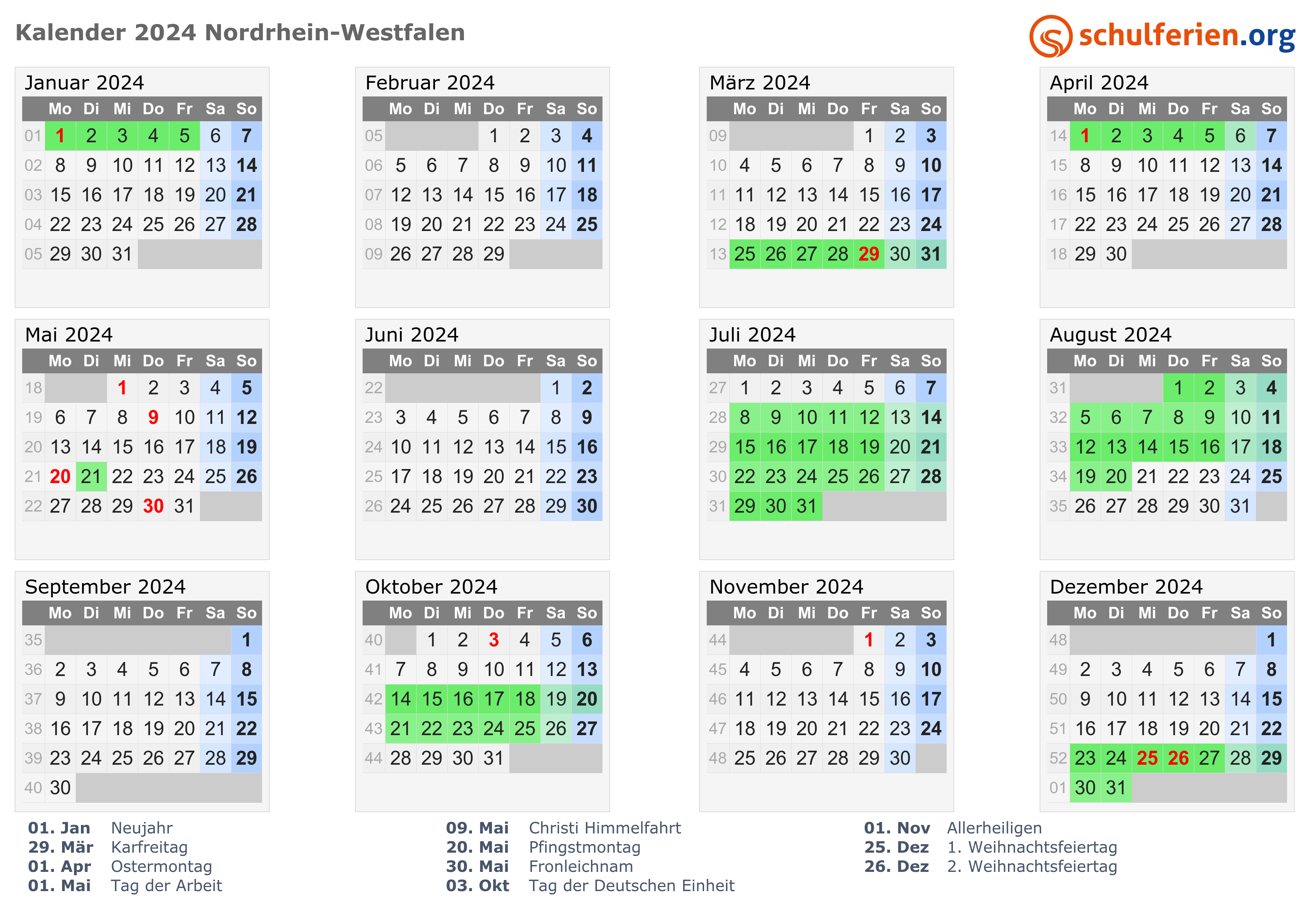 Uncw Fall 2024 Calendar 2024 Calendar Printable