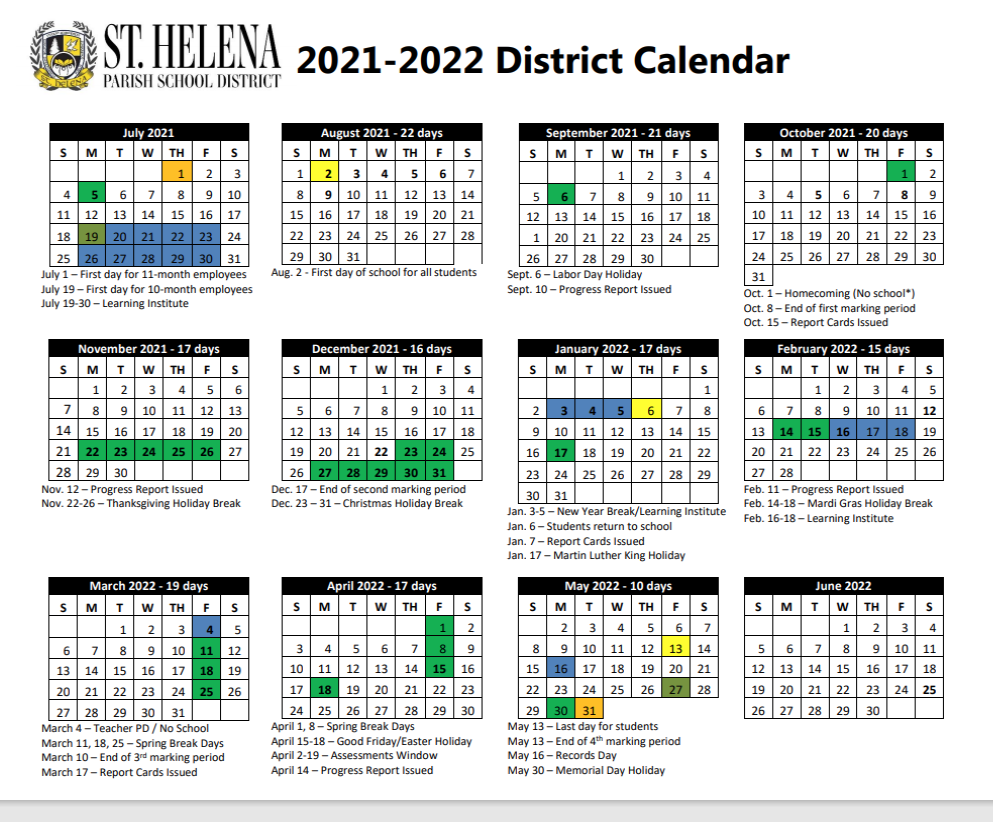 Lsu Spring 2024 Calendar 2024 Calendar Printable