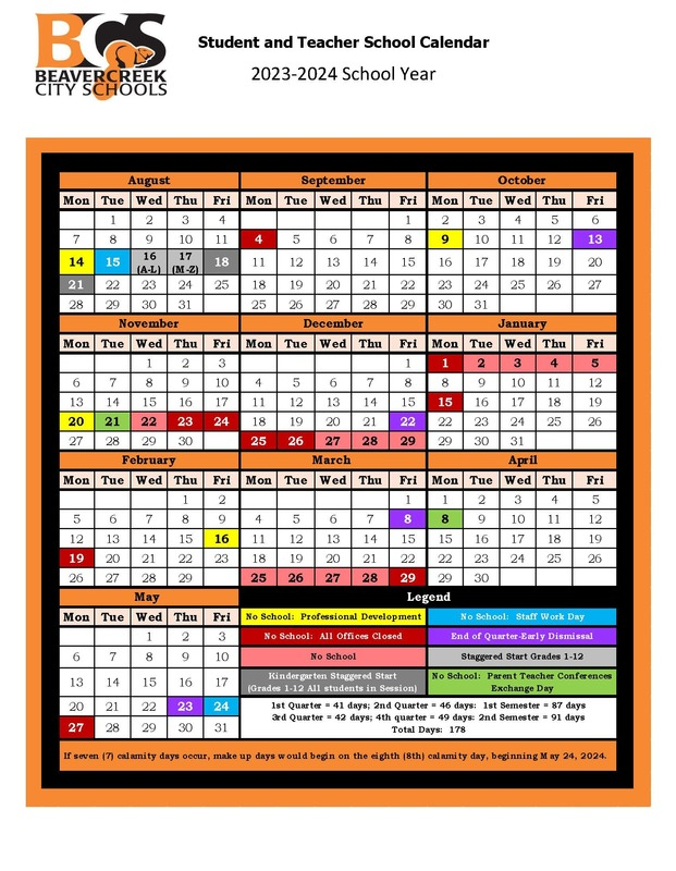 public-schools-calendar-2024-2024-calendar-printable