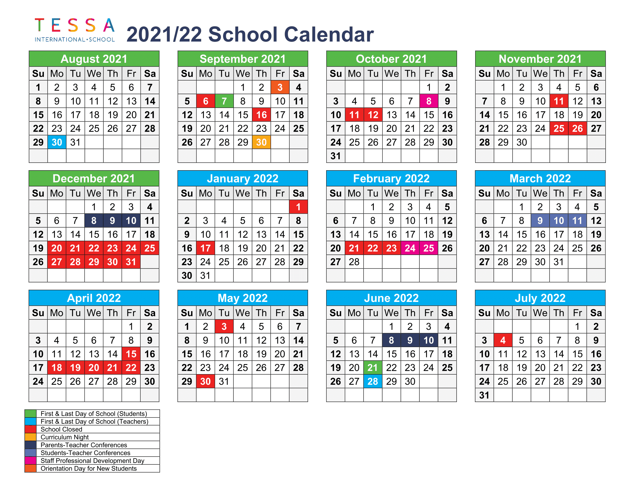 Cu Academic Calendar Spring 2024 2024 Calendar Printable