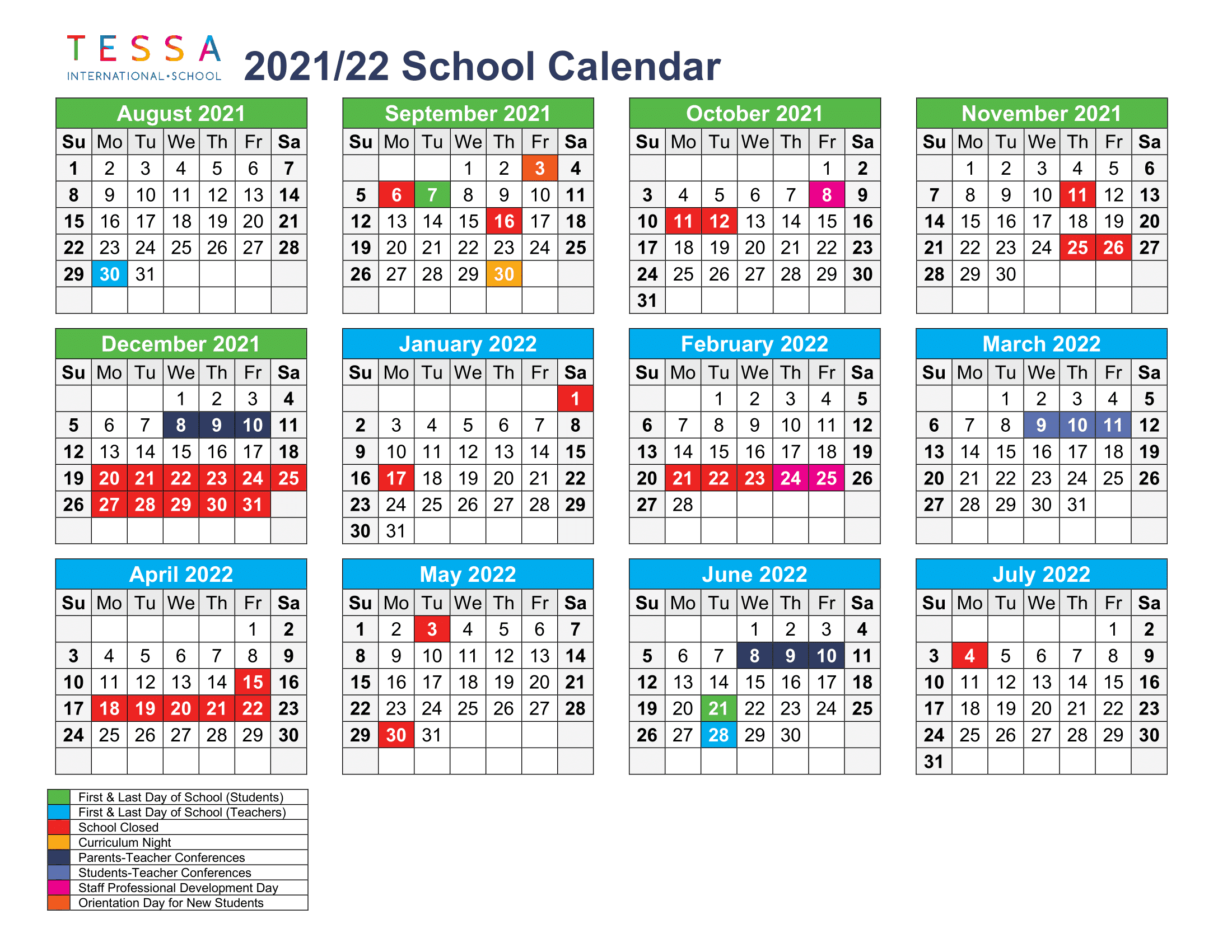 brooklyn-college-academic-calendar-spring-2024-2024-calendar-printable-2024-calendar-printable