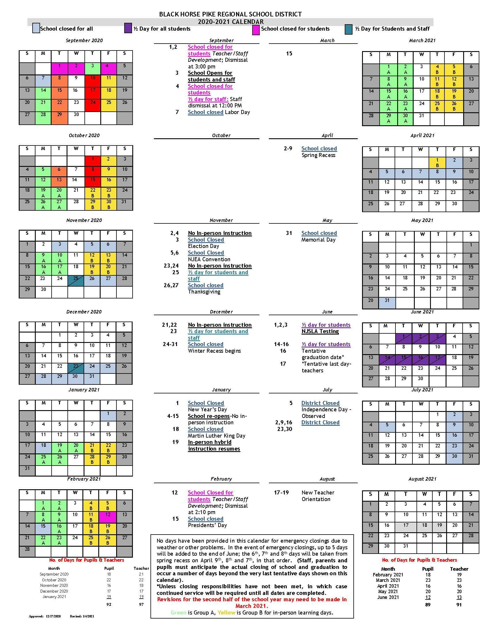 Cofc Spring 2024 Calendar 2024 Calendar Printable