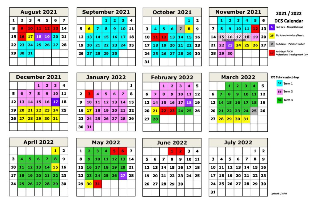 Cu Academic Calendar Spring 2024 2024 Calendar Printable