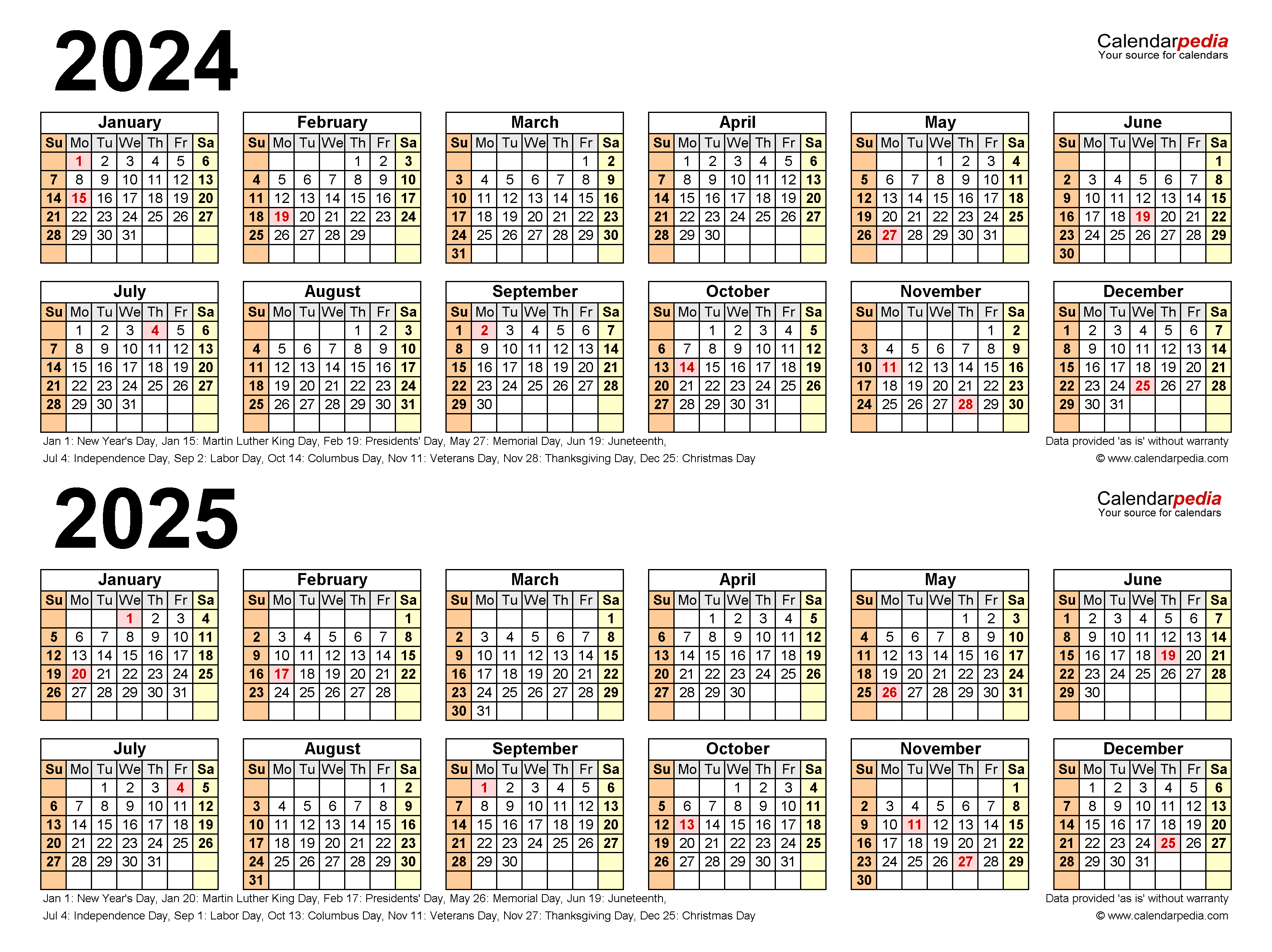 Hisd Calendar 2024-25 - 2024 Calendar Printable