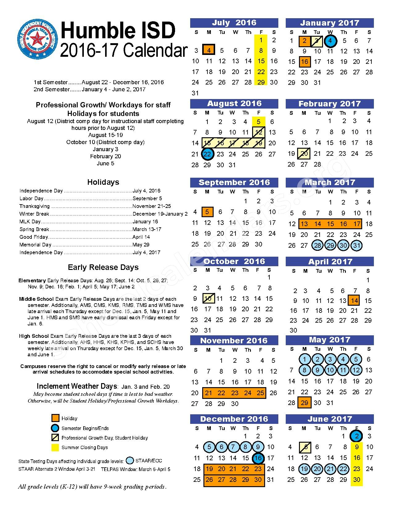 humble-isd-calendar-2024-2024-calendar-printable