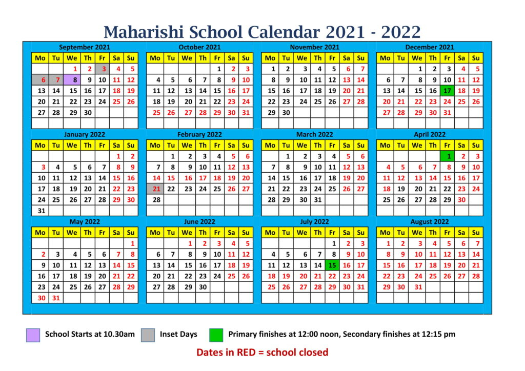 Jcps 20212024 School Calendar 2024 Calendar Printable