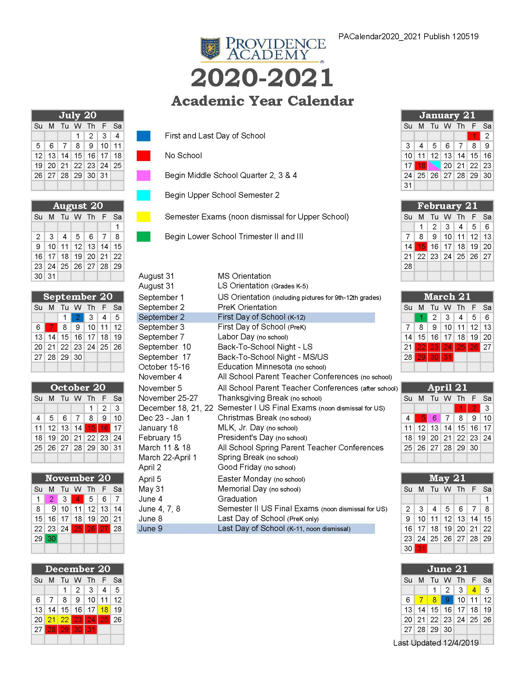 university-of-minnesota-twin-cities-academic-calendar-2024-25-2024-calendar-printable