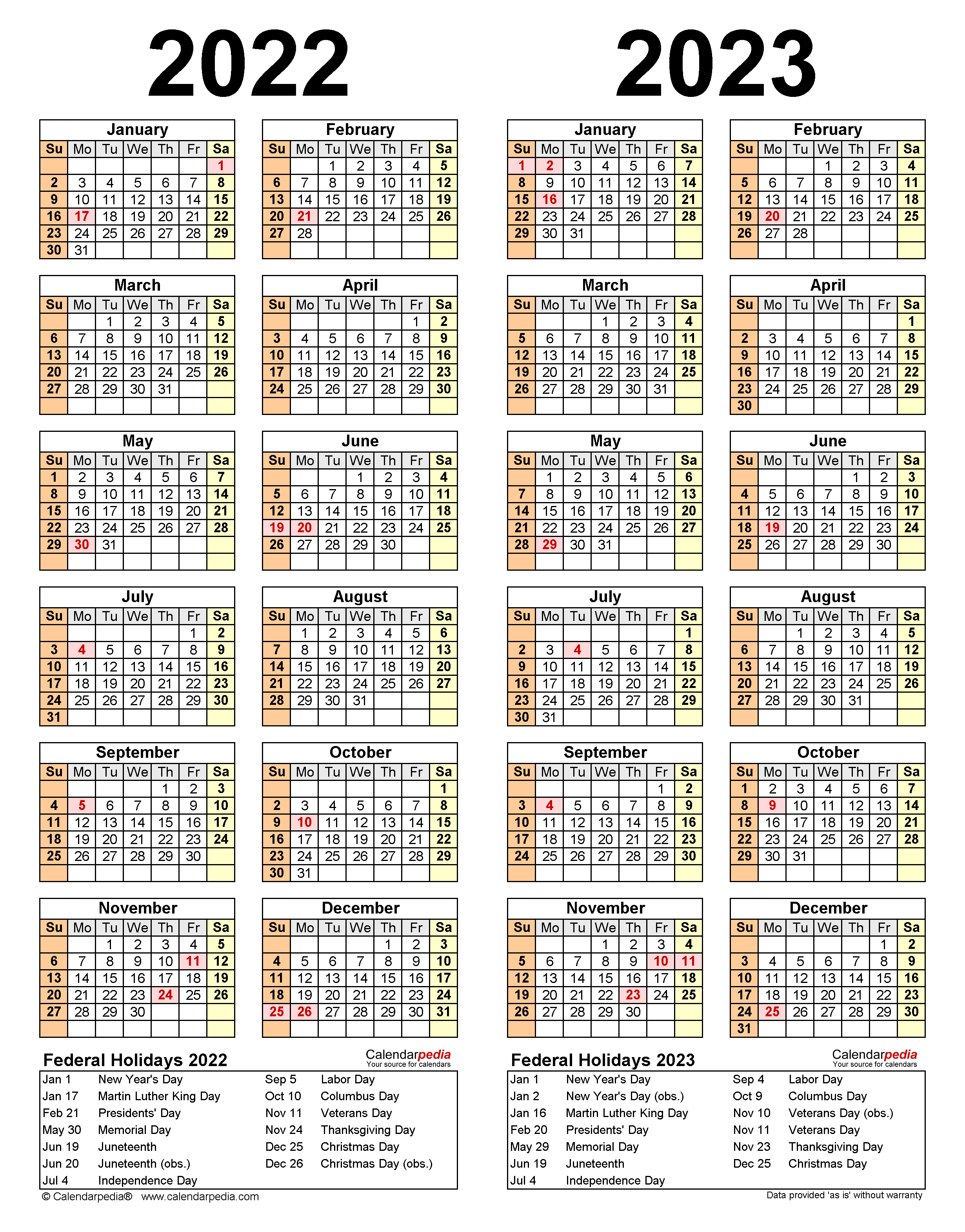 Nau 2022 2023 Calendar Calendar2023 Net 2024 Calendar Printable