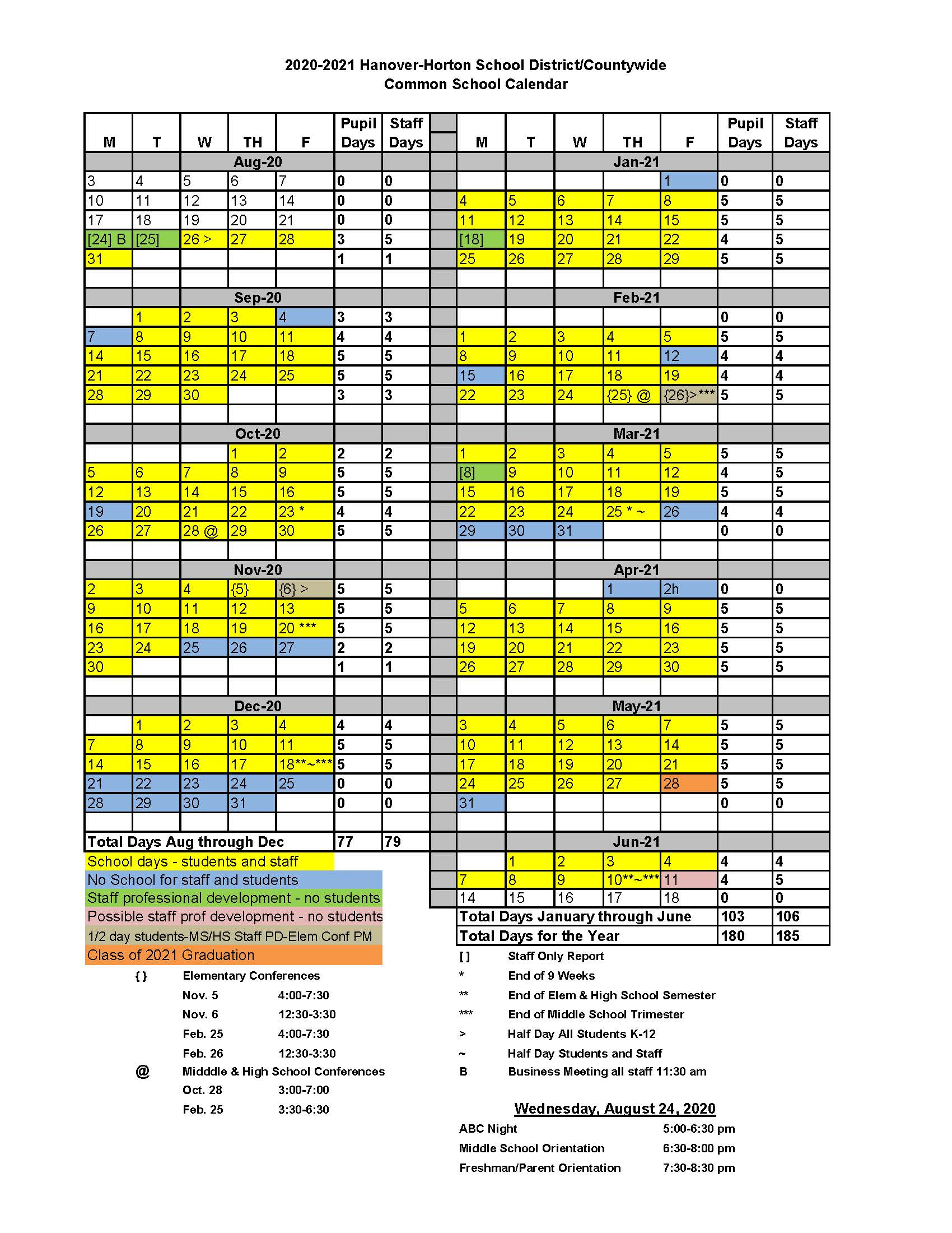 Conroe Isd School Calendar 2024 25 2024 Calendar Printable 2024