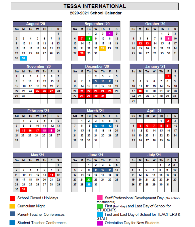 Njit Spring 2024 Calendar 2024 Calendar Printable