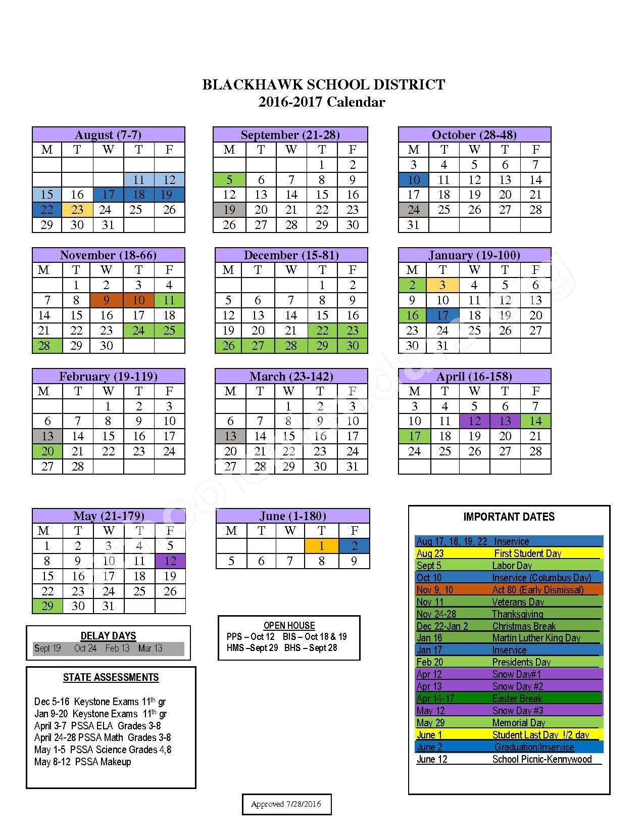 Uark Academic Calendar 2024 2024 Calendar Printable