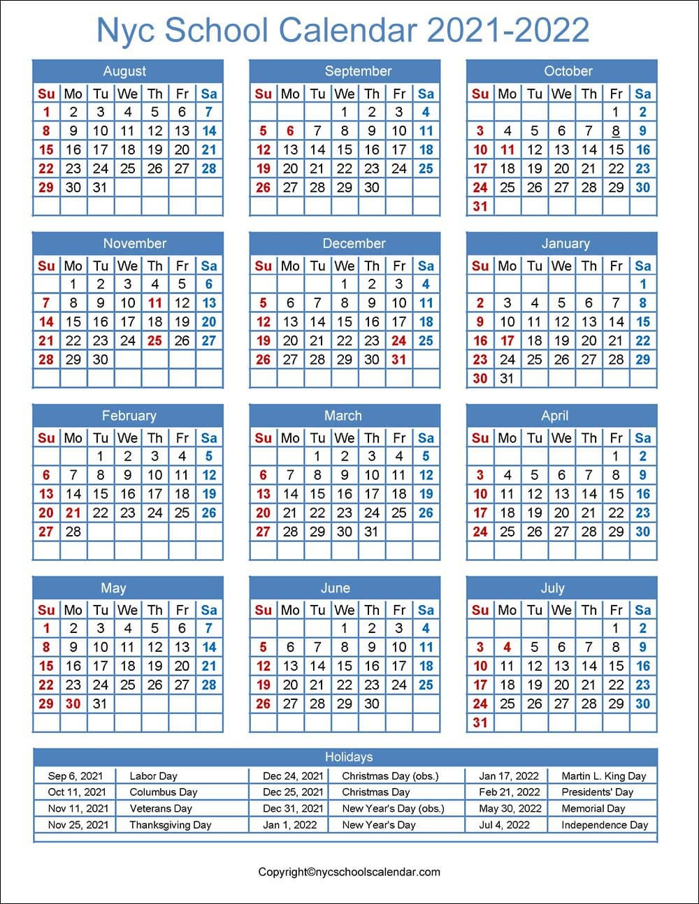 carmel-clay-school-calendar-2024-2025024-2025-eugine-vanessa
