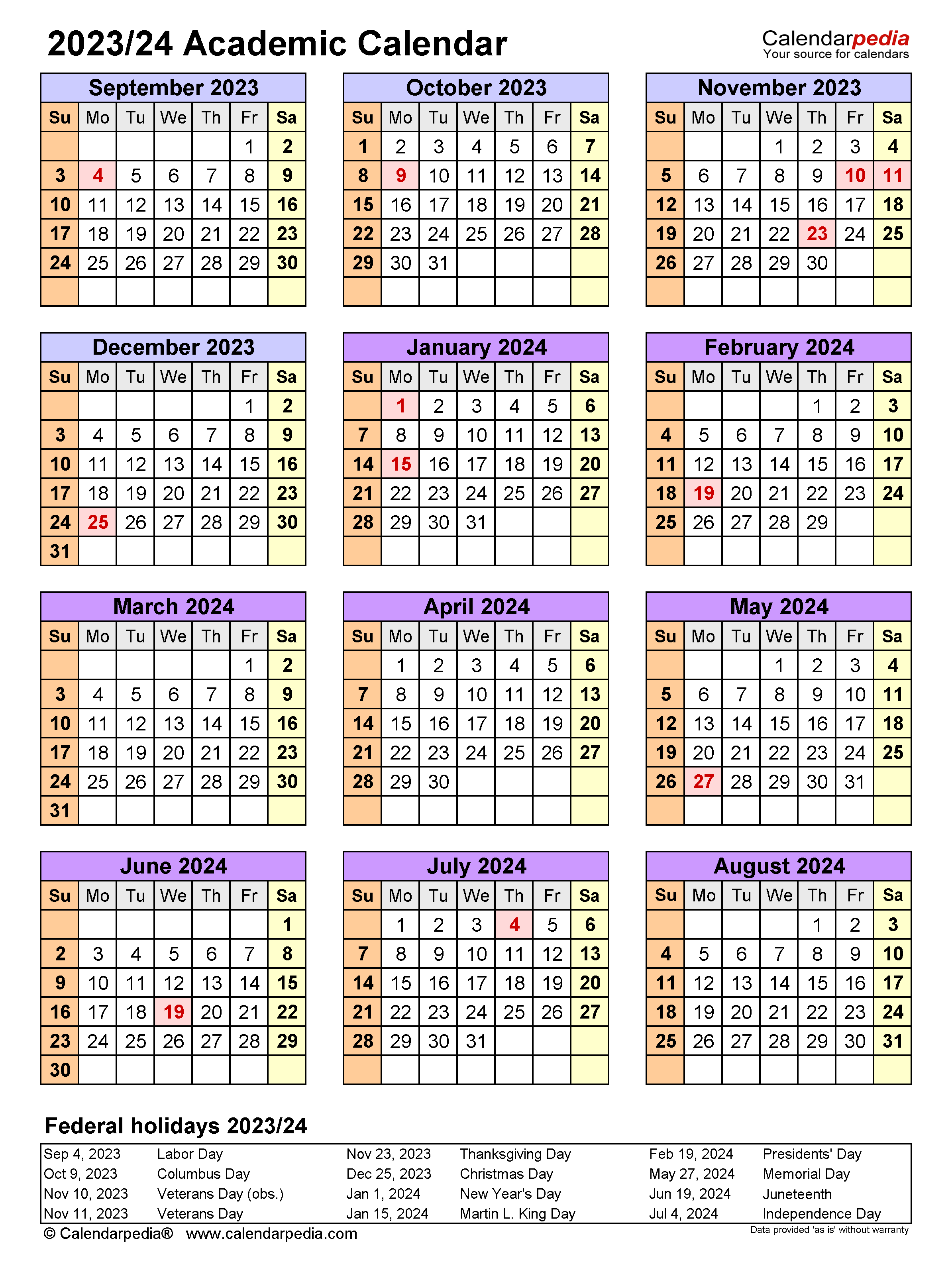 rice-university-spring-2024-calendar-2024-calendar-printable