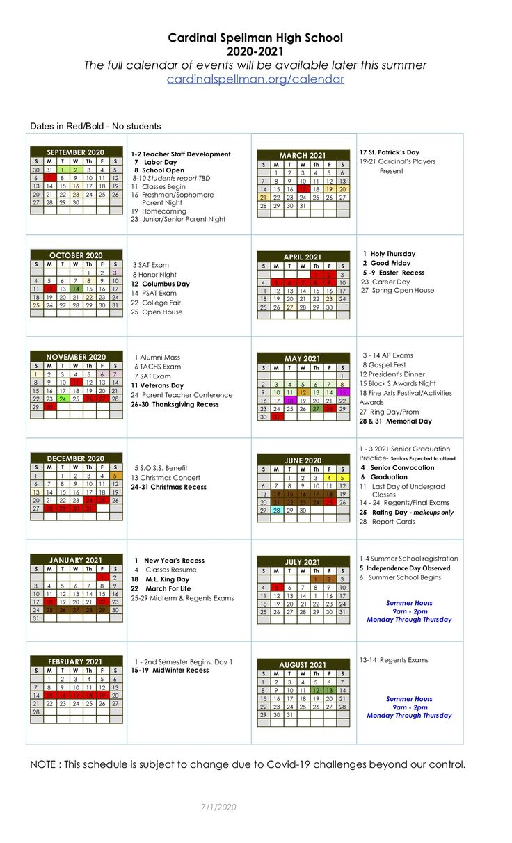 Cuny Academic Calendar Spring 2024 2024 Calendar Printable