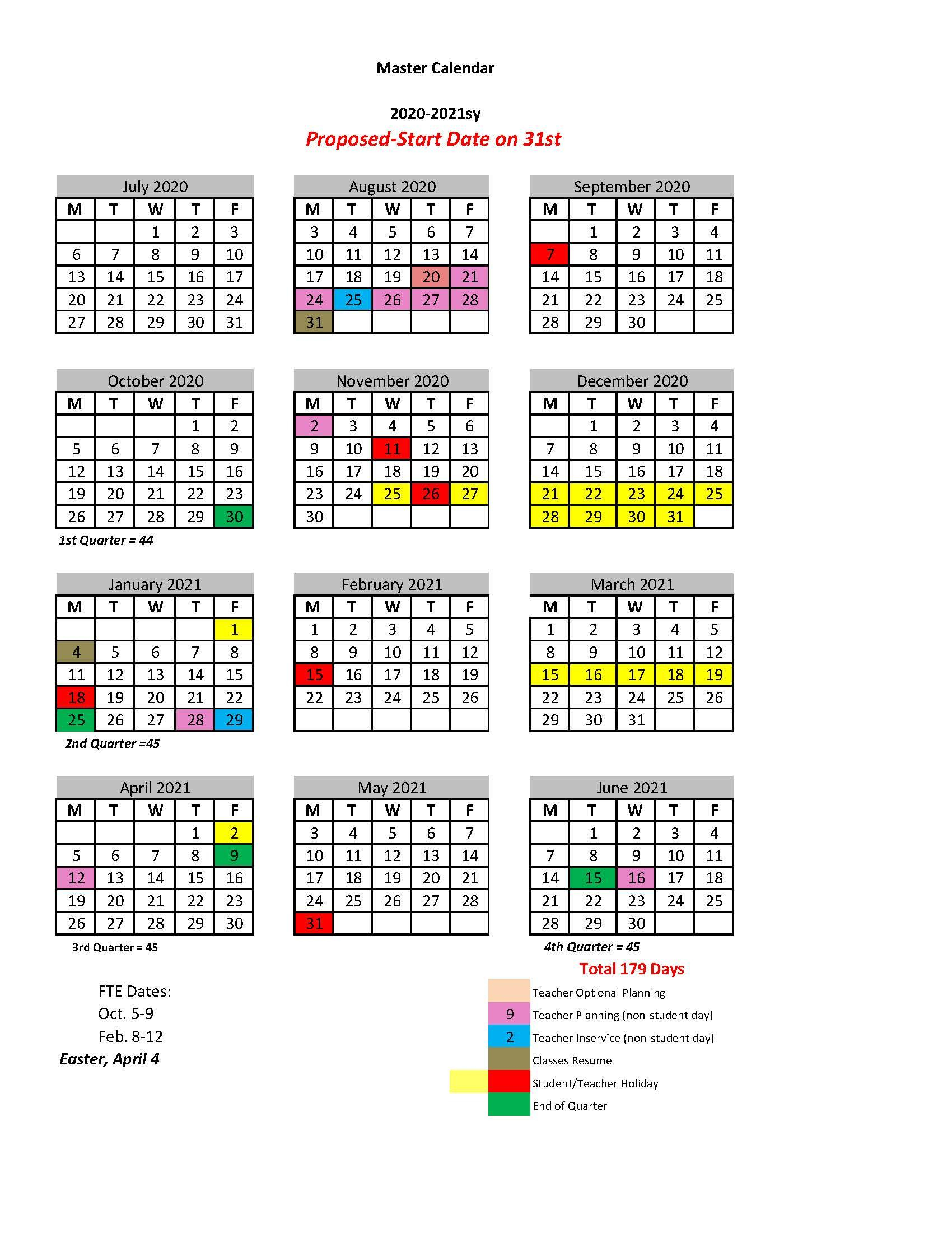 Csun Academic Calendar 2021 2024 2024 Calendar Printable 2024
