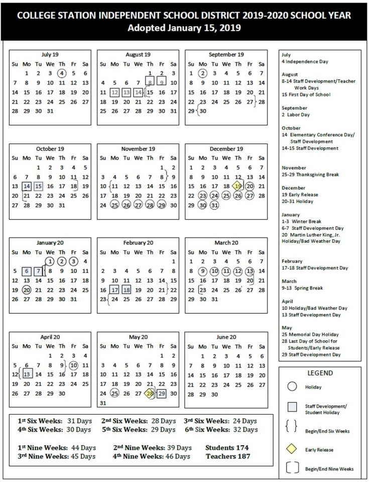 Tamu Calendar 2024 2024 Calendar Printable