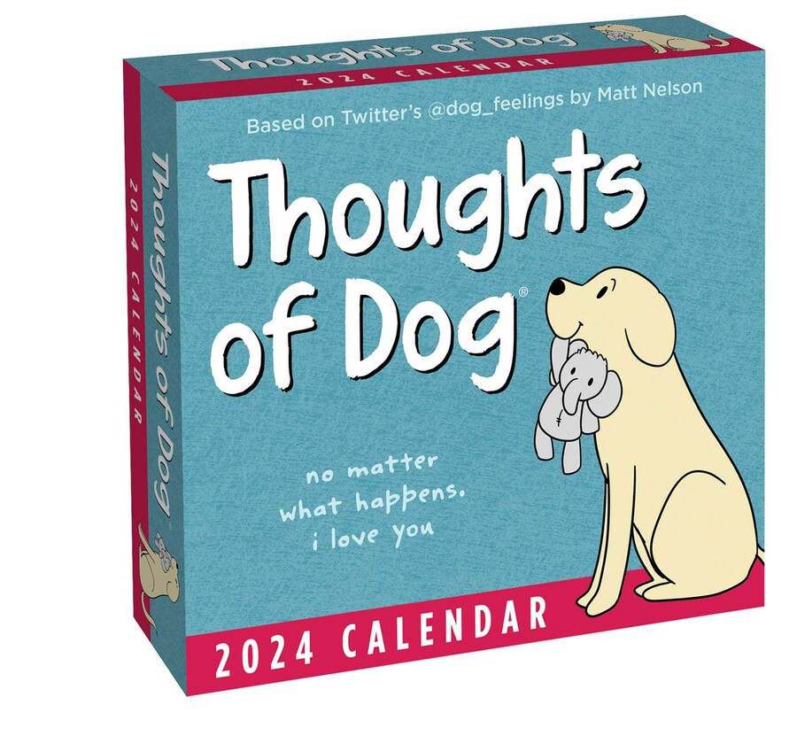 thoughts-of-dog-calendar-2024-2024-calendar-printable
