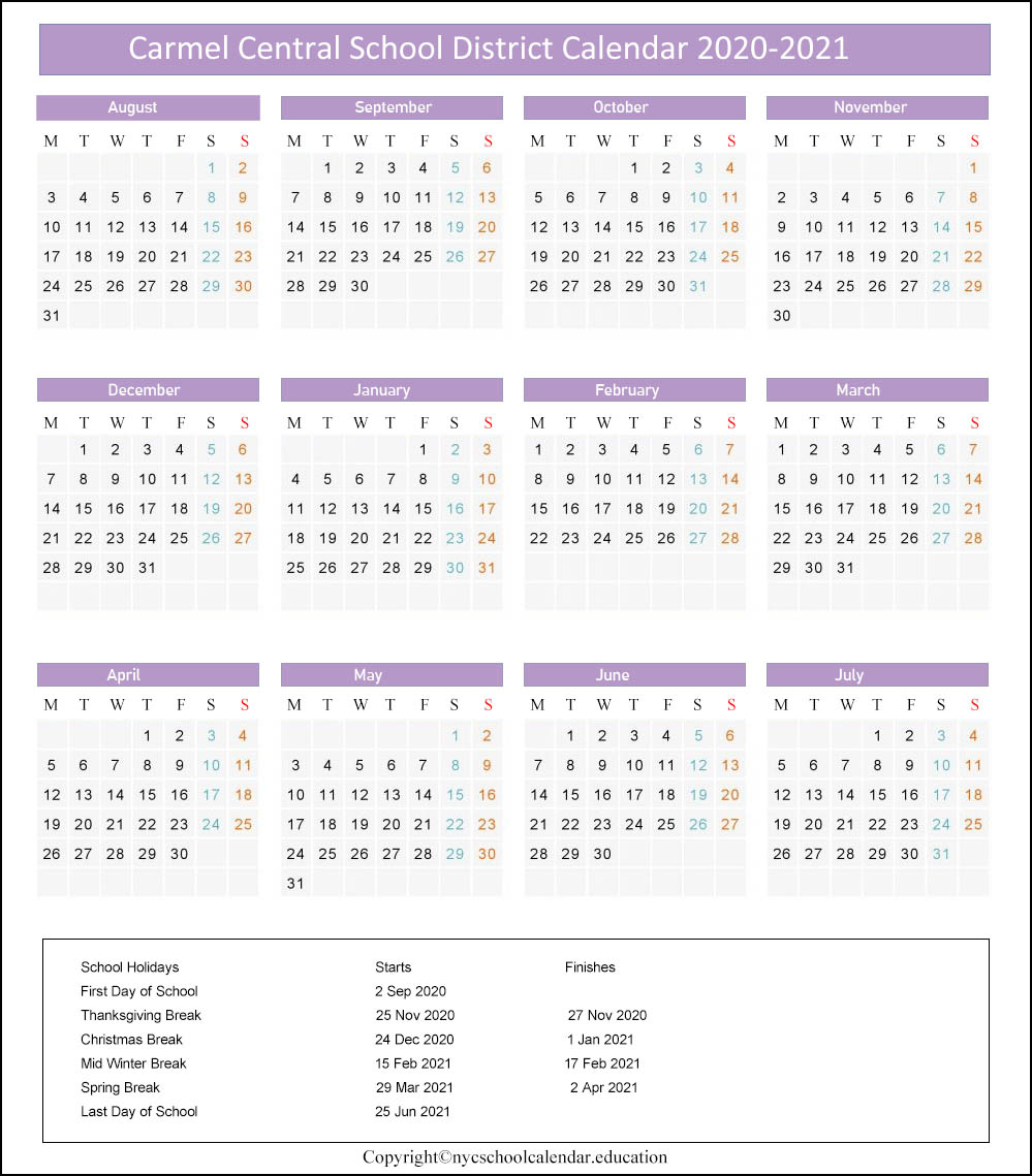 Ualbany Academic Calendar Spring 2024 2024 Calendar Printable