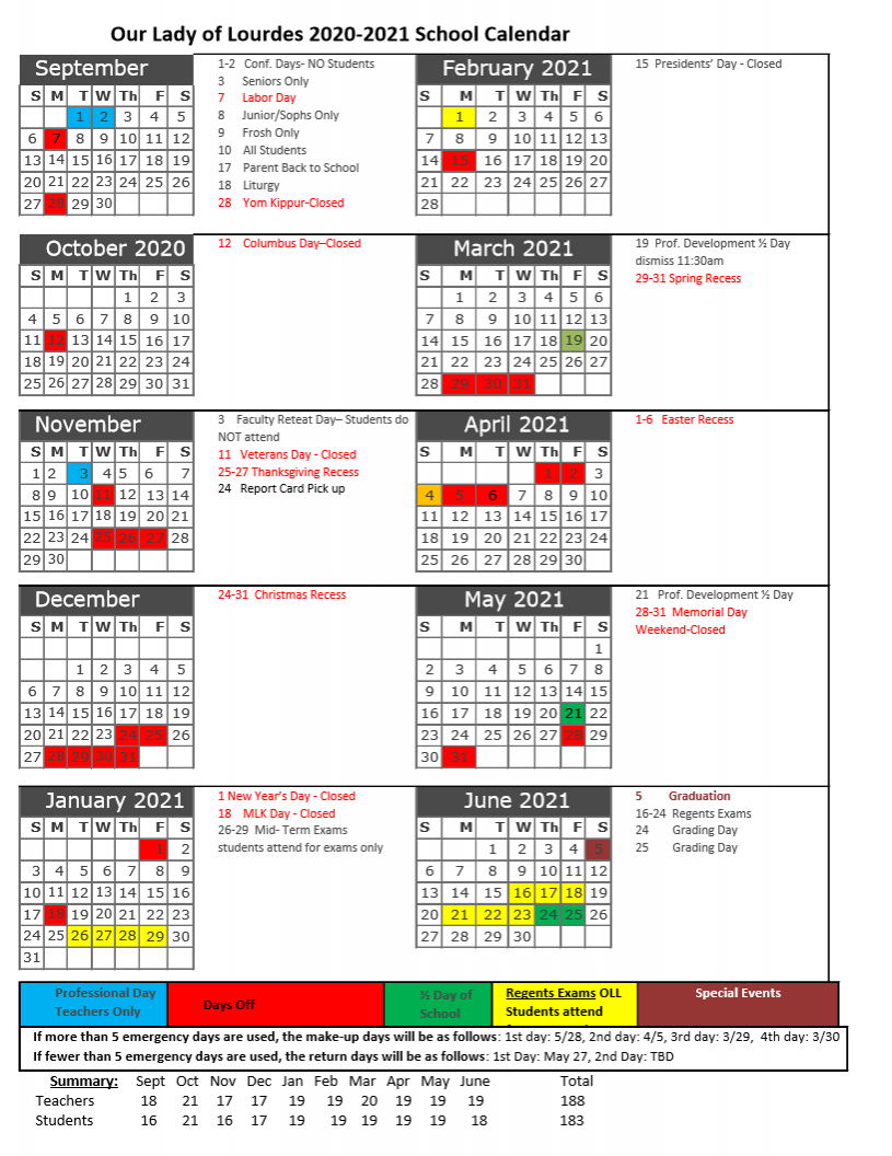 Ualbany Calendar Spring 2024 Clea