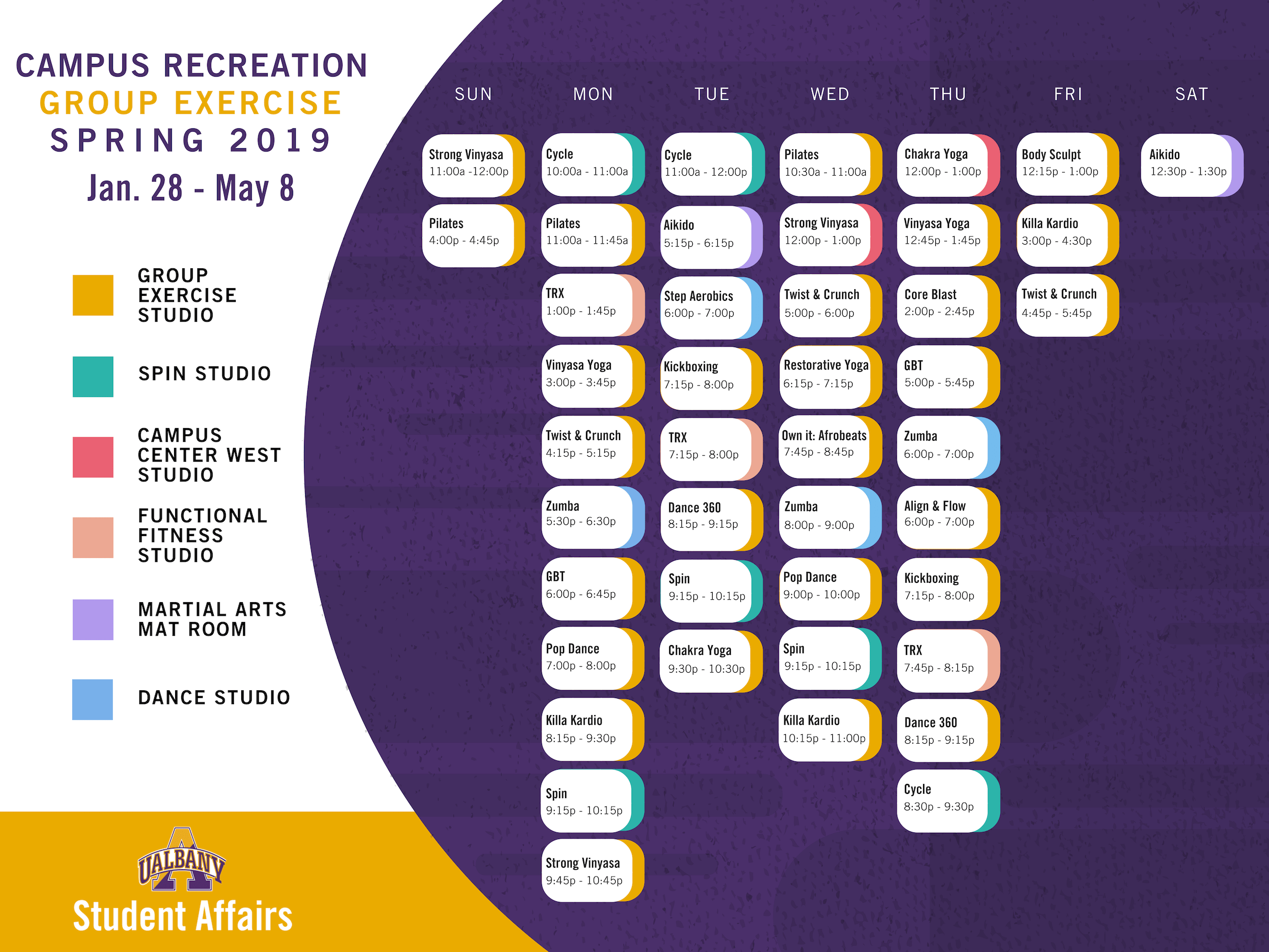 Ualbany Calendar Spring 2024 2024 Calendar Printable 2024 Calendar