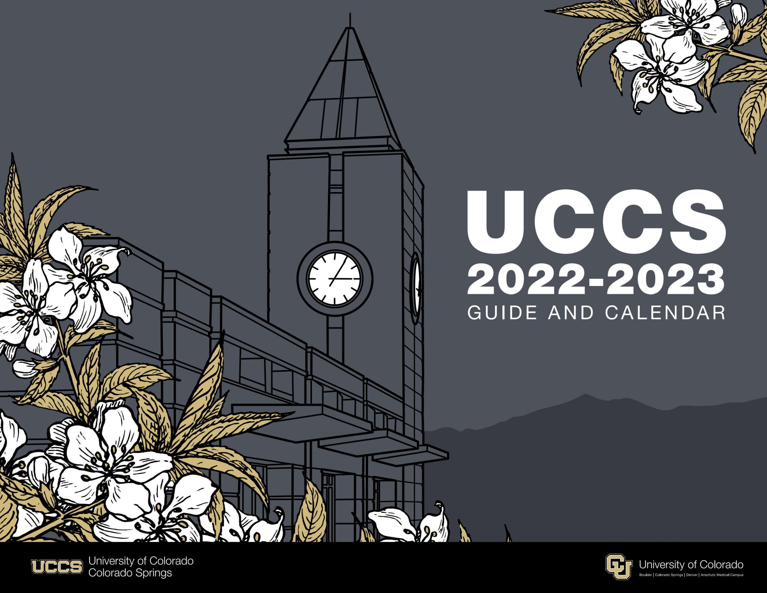Uccs Spring 2024 Calendar 2024 Calendar Printable