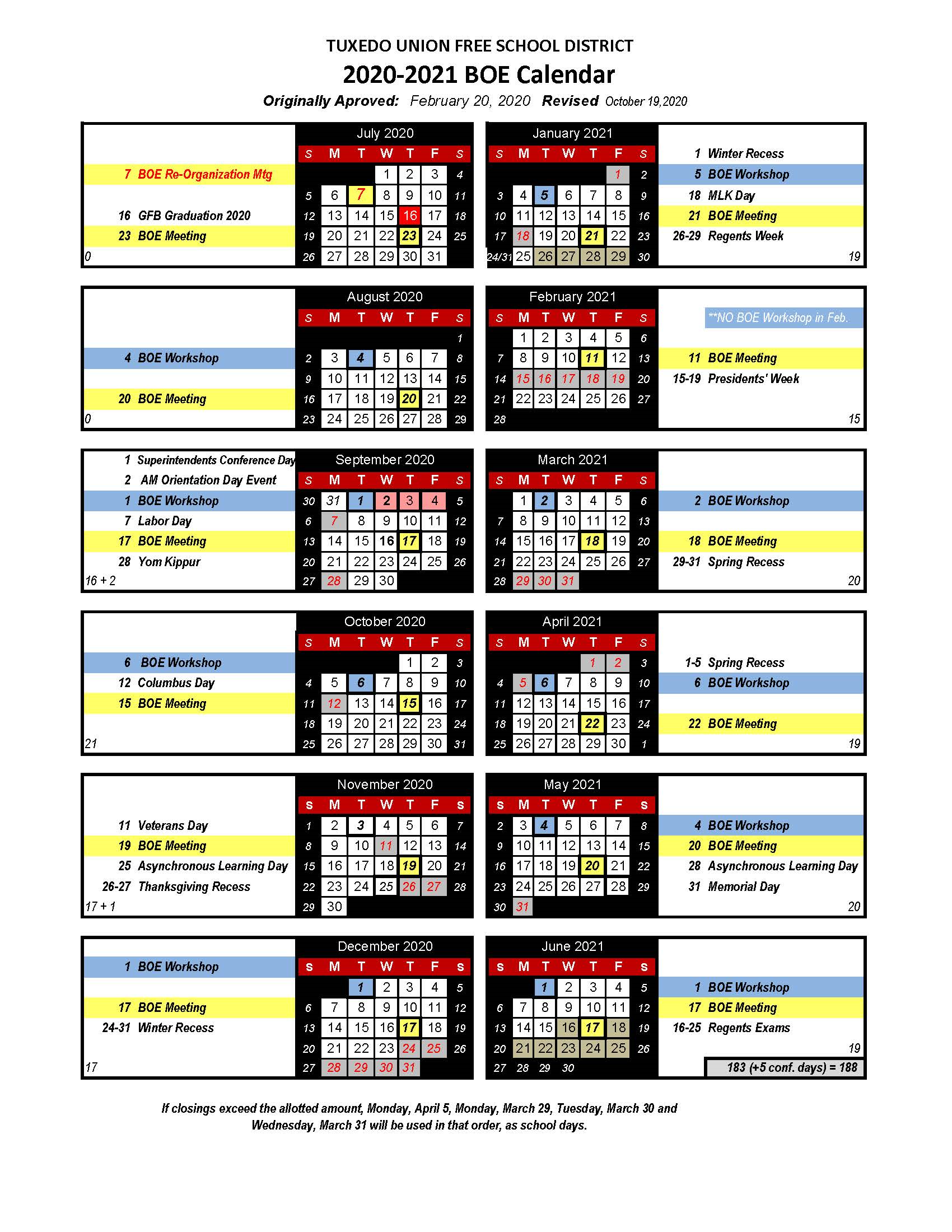 Ucf Fall 2023 Calendar Customize And Print 2024 Calendar Printable