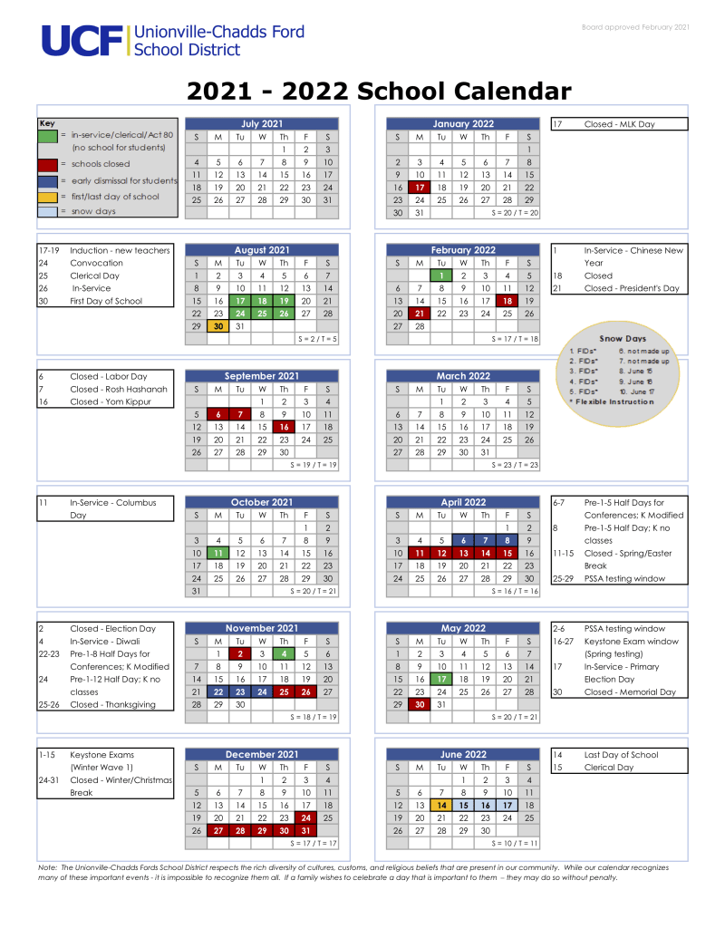 Ucf Spring Calendar 2024 2024 Calendar Printable
