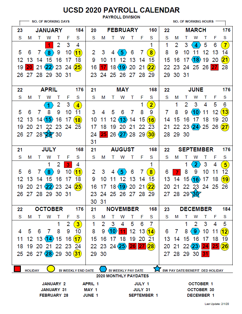 Ucsd Calendar 2024 25 2024 Calendar Printable