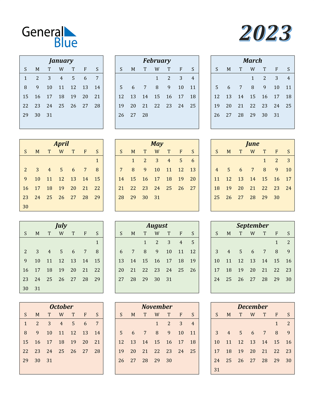 Uh Manoa Spring 2024 Calendar - 2024 Calendar Printable