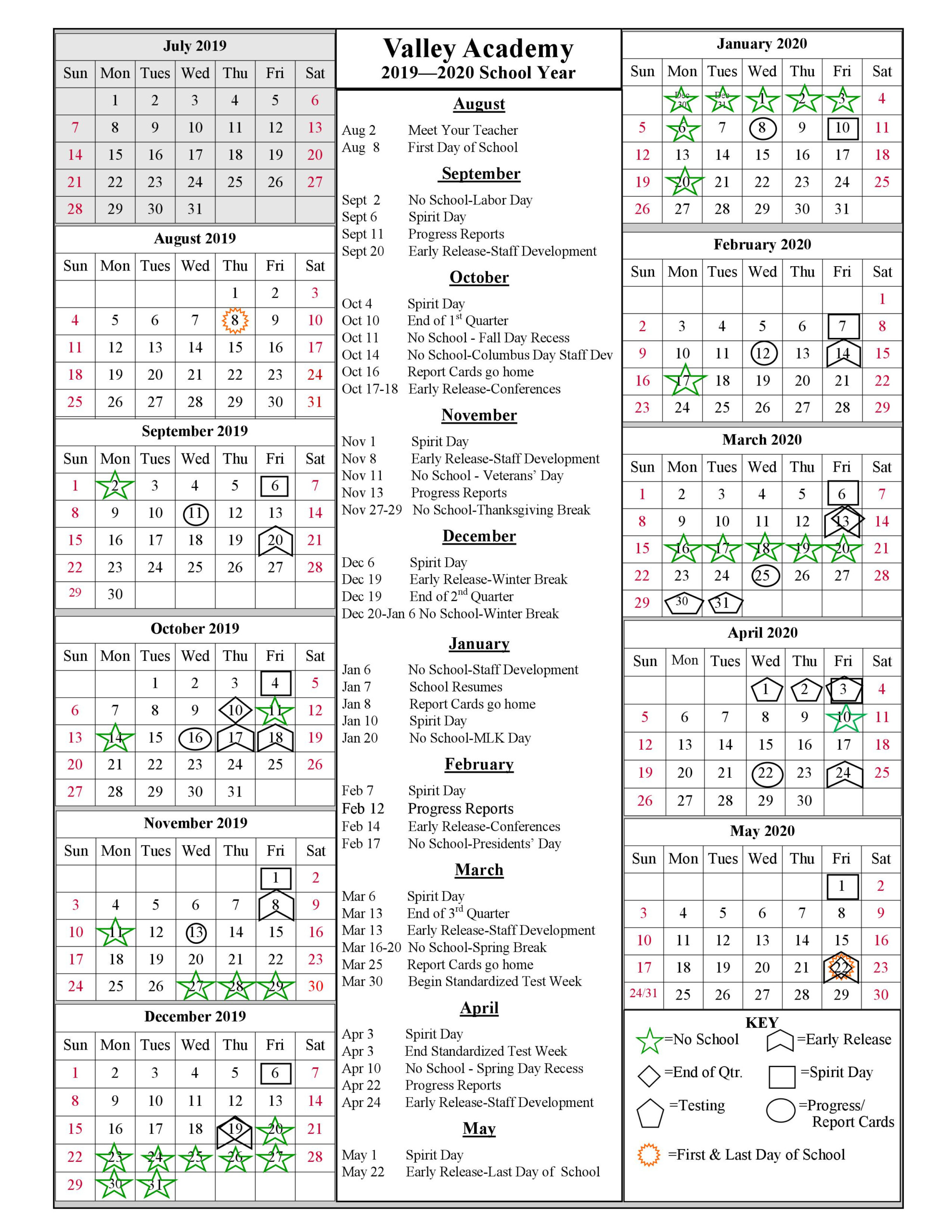 Ksu Spring 2024 Calendar 2024 Calendar Printable