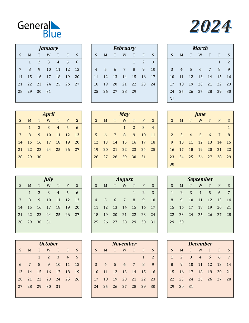 Uta Calendar Spring 2024 2024 Calendar Printable